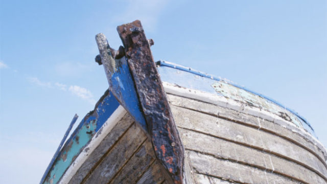 365704_thinkstockphotos 73563396 676x445.jpg