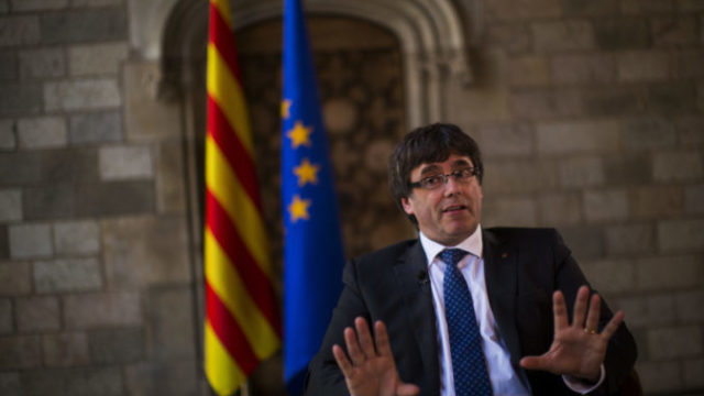 365706_carles puigdemont 676x451.jpg