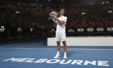 365723_australian_open_tennis_64095 7659b1cd5c844fc49f0839a5eb4fa4df 676x410.jpg