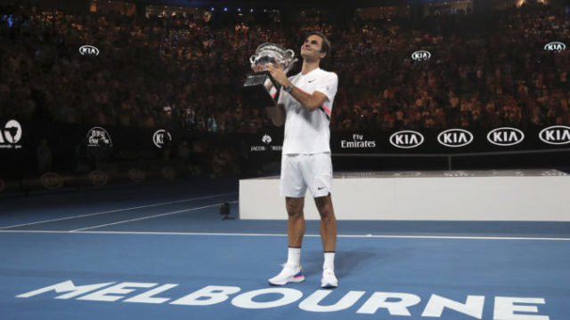 365723_australian_open_tennis_64095 7659b1cd5c844fc49f0839a5eb4fa4df 676x410.jpg