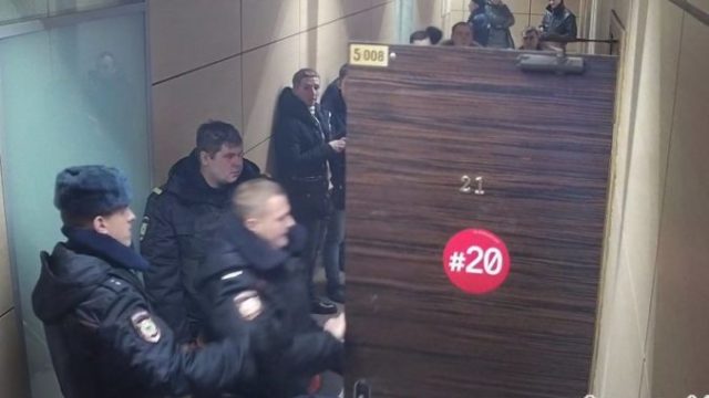 365727_dum84tlxkaeuwpi 676x428.jpg
