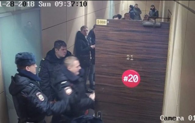 365727_dum84tlxkaeuwpi 676x428.jpg