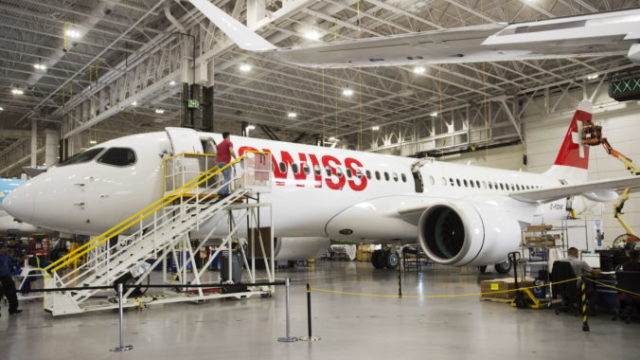 365732_bombardier 676x427.jpg