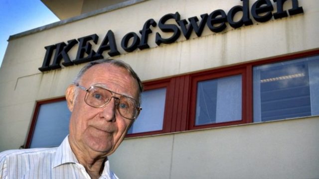 365736_sweden_ikea_56386 ed0c6c0e883c43d78af02300a1887220 676x443.jpg