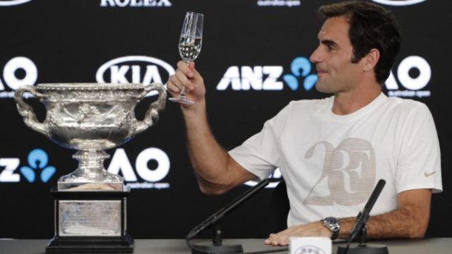 365752_australian_open_tennis_55190 ca02c84fcba4461a9f1940f320262b7b 1 676x428.jpg