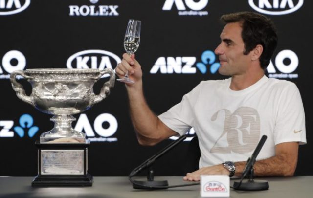 365752_australian_open_tennis_55190 ca02c84fcba4461a9f1940f320262b7b 1 676x428.jpg