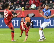 365769_germany_soccer_bundesliga_17187 710cd1e058684f1aa2235a9acea428e4 676x535.jpg