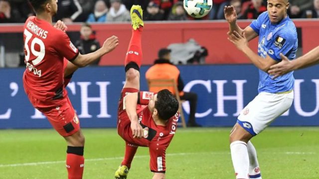 365769_germany_soccer_bundesliga_17187 710cd1e058684f1aa2235a9acea428e4 676x535.jpg