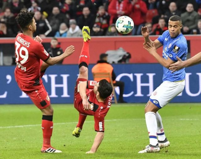 365769_germany_soccer_bundesliga_17187 710cd1e058684f1aa2235a9acea428e4 676x535.jpg