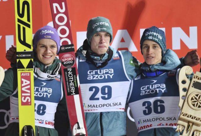 365774_poland_ski_jumping_world_cup_83413 27c43af3f0f34fc2be648a45b905a20d 676x457.jpg