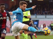 365781_italy_soccer_serie_a_96598 ebbe007eba034063b5dece1a4c9542d0 676x501.jpg