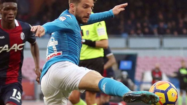 365781_italy_soccer_serie_a_96598 ebbe007eba034063b5dece1a4c9542d0 676x501.jpg