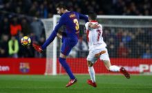 365783_spain_soccer_la_liga_43218 a4b682ff003341658897edcb821072d2 676x411.jpg