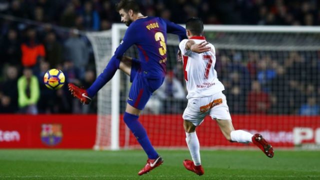 365783_spain_soccer_la_liga_43218 a4b682ff003341658897edcb821072d2 676x411.jpg