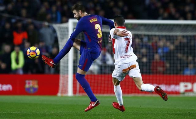 365783_spain_soccer_la_liga_43218 a4b682ff003341658897edcb821072d2 676x411.jpg