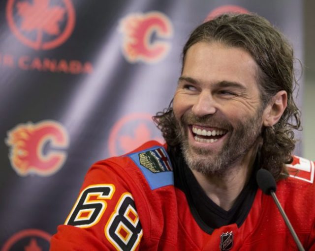 365787_jaromir jagr 676x540.jpg