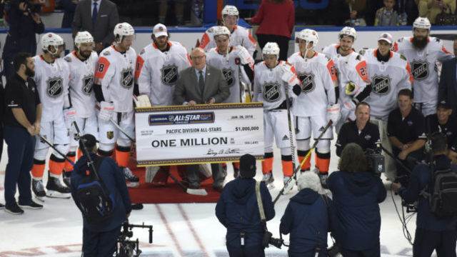 365795_nhl_all_star_game_hockey_17810 d219a4ca282d4b19bb81709208b8e551 676x421.jpg