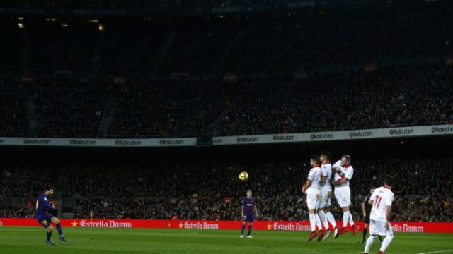 365803_lionel messi 676x411.jpg