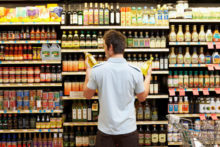 365805_thinkstockphotos 200464106 001 676x451.jpg