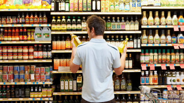 365805_thinkstockphotos 200464106 001 676x451.jpg
