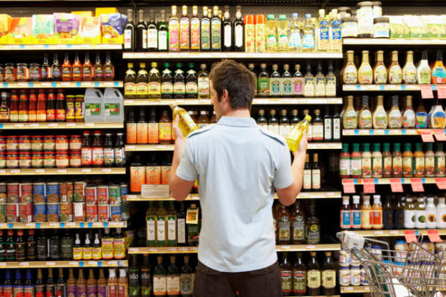 365805_thinkstockphotos 200464106 001 676x451.jpg