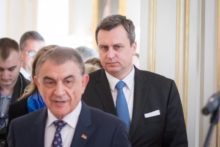 365810_ara babloyan andrej danko 676x451.jpg