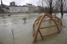 365821_france_floods_43021 cca4cf3ff466458a9f4701dd0ab353a7 676x451.jpg