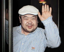 365825_malaysia_north_korea_02439 e2d71a64f3f94721b83675935e4f3705 676x548.jpg