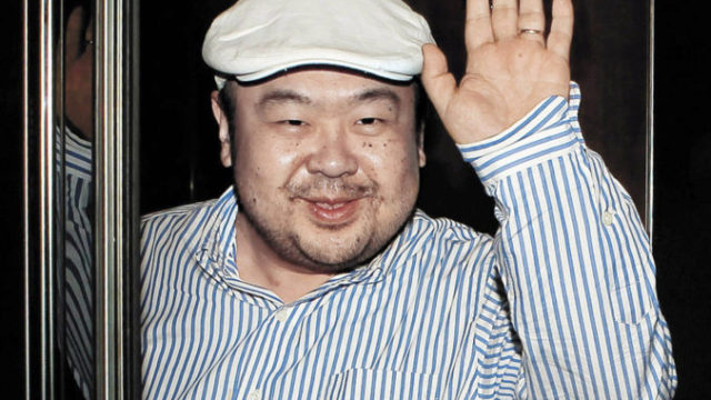 365825_malaysia_north_korea_02439 e2d71a64f3f94721b83675935e4f3705 676x548.jpg