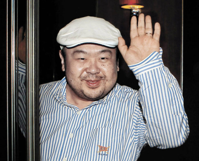 365825_malaysia_north_korea_02439 e2d71a64f3f94721b83675935e4f3705 676x548.jpg