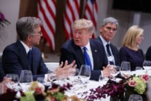 365832_trump_49811 3de94a19f93f4b44978a19210027c8a5 676x451.jpg