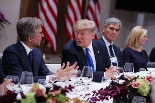 365832_trump_49811 3de94a19f93f4b44978a19210027c8a5 676x451.jpg
