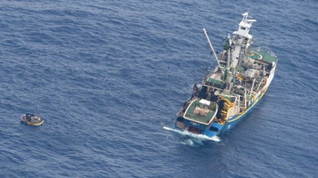 365840_new_zealand_kiribati_missing_ferry_56837 903868943c7d49269e1c9cefe8c2052d 676x373.jpg