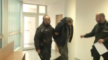 365856_myjavcan_juraj 676x377.jpg