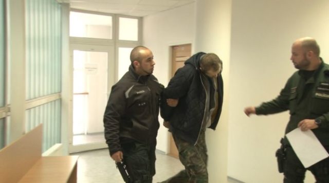 365856_myjavcan_juraj 676x377.jpg