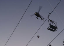 365865_austria_stranded_skiers_89435 51711fb048dc4ea7b0dfb85a799d75fb 676x485.jpg