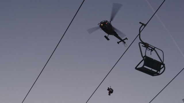 365865_austria_stranded_skiers_89435 51711fb048dc4ea7b0dfb85a799d75fb 676x485.jpg