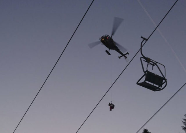 365865_austria_stranded_skiers_89435 51711fb048dc4ea7b0dfb85a799d75fb 676x485.jpg