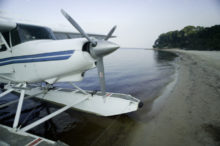 365874_thinkstockphotos 200306263 001 676x450.jpg