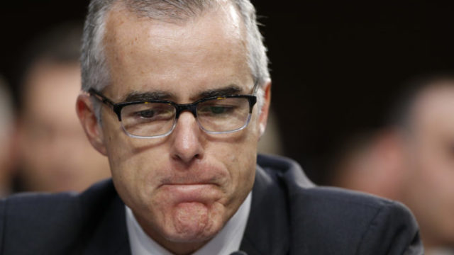 365881_fbi_mccabe_13657 e4bf32eb53dd4f558c18bf342b82ab75 676x405.jpg