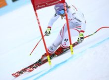 365889_switzerland_alpine_skiing_world_cup_78734 1c7db9e4898841dfbf7cc74256f0692c 676x500.jpg