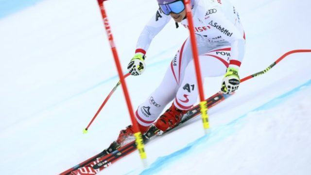 365889_switzerland_alpine_skiing_world_cup_78734 1c7db9e4898841dfbf7cc74256f0692c 676x500.jpg