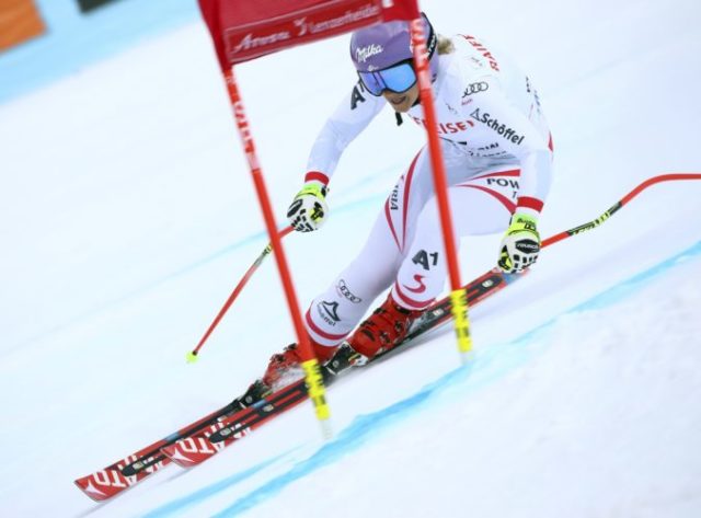 365889_switzerland_alpine_skiing_world_cup_78734 1c7db9e4898841dfbf7cc74256f0692c 676x500.jpg