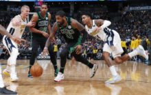 365897_kyrie irving 676x426.jpg