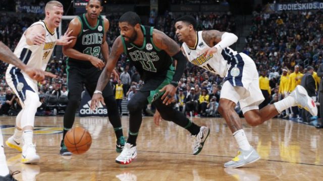 365897_kyrie irving 676x426.jpg