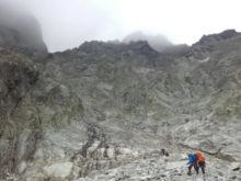 365907_vysoke tatry 676x507.jpg