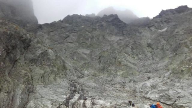 365907_vysoke tatry 676x507.jpg