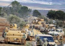 365915_syria_39492 24f826e87e974b6fb5a1ca3c1886e876 676x476.jpg