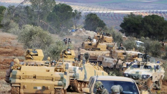 365915_syria_39492 24f826e87e974b6fb5a1ca3c1886e876 676x476.jpg
