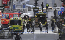 365917_sweden_truck_crash_60194 aa0111bf7d82424eb41b13925482bc18 676x418.jpg